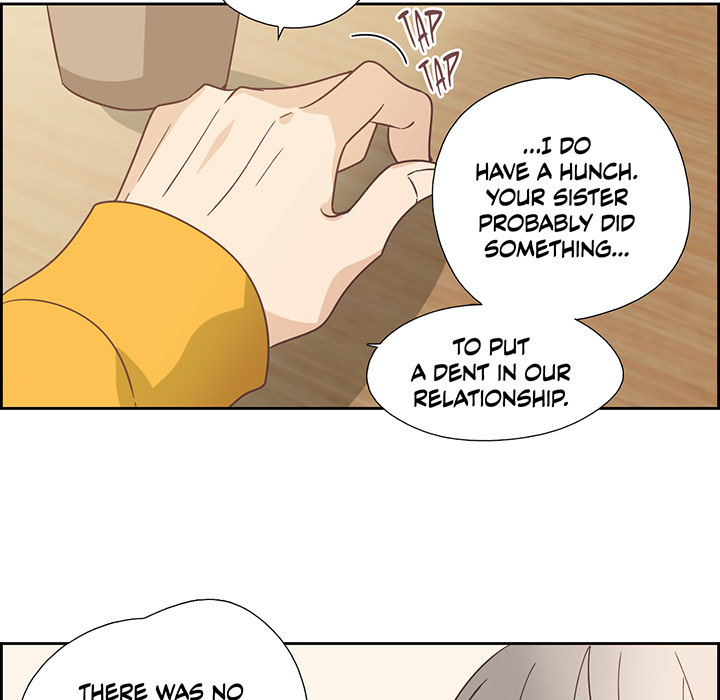 An Innocent Sin - episode 69 - 6