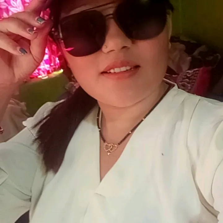 prityndpk12