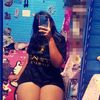 floress575