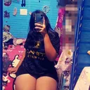 @floress575