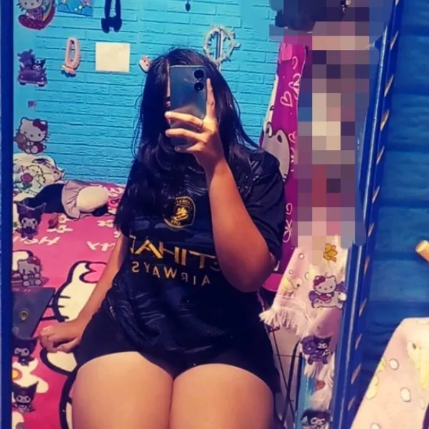 @floress575