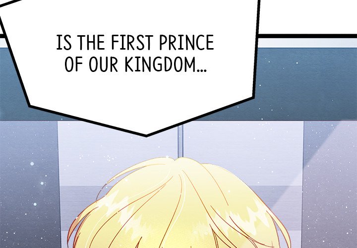 That Couple Has A Secret - episode 10 - 3
