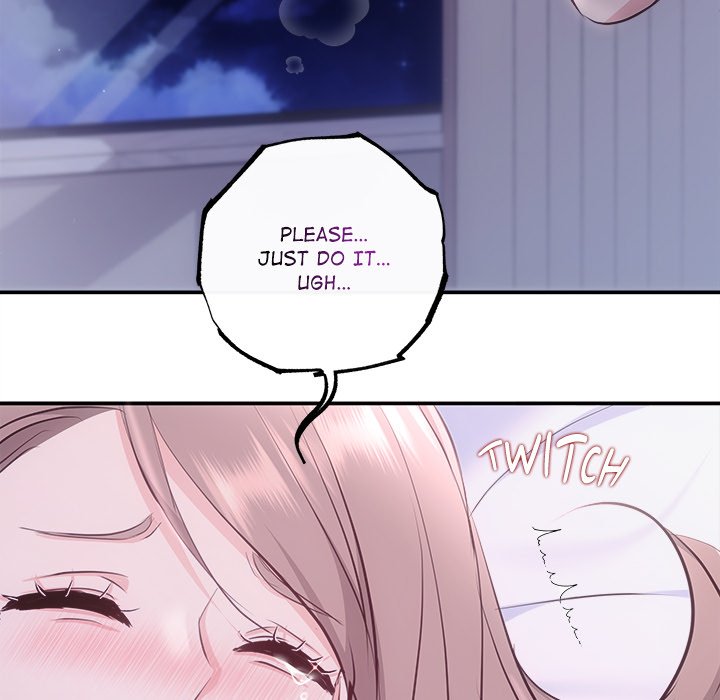 A Consensual Relationship - episode 25 - 16