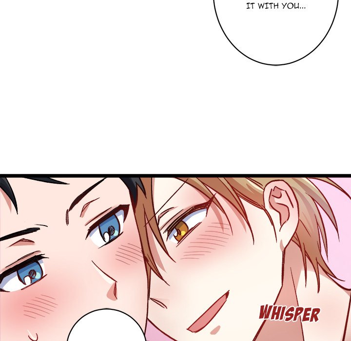 My BL Tales - episode 5 - 93
