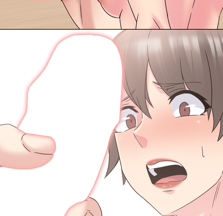 Spritzfidel - episode 16 - 12