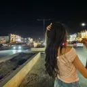 @karen__hany