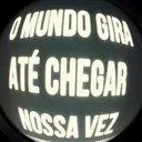 @jevictor.7