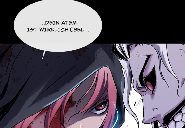 Blutklinge - episode 25 - 3