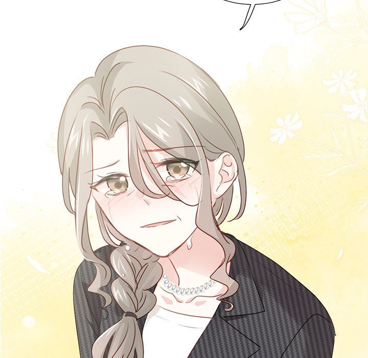 A Young Case of Hearts - episode 40 - 105