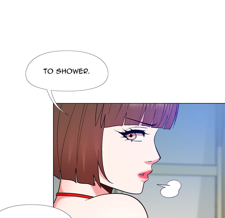 Cosplay Girl - episode 32 - 76