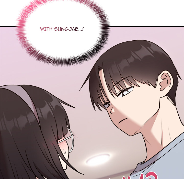 Knot My Secret - UNCENSORED - episode 22 - 34
