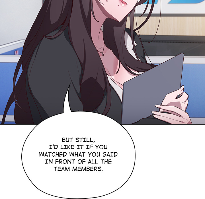 Troublesome Employee Warning - UNCENSORED - episode 3 - 21