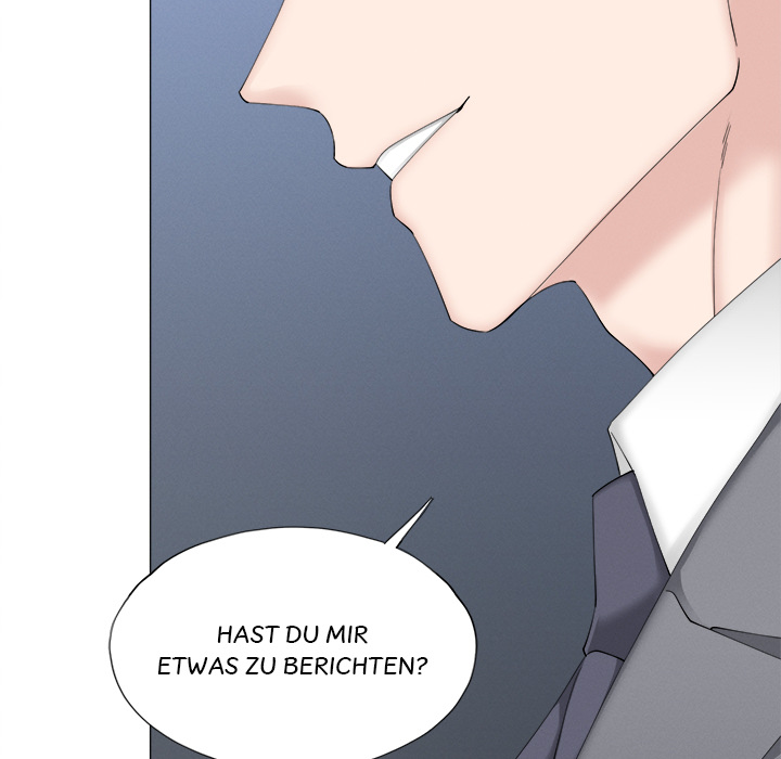 Gefesselt von dir - episode 13 - 46