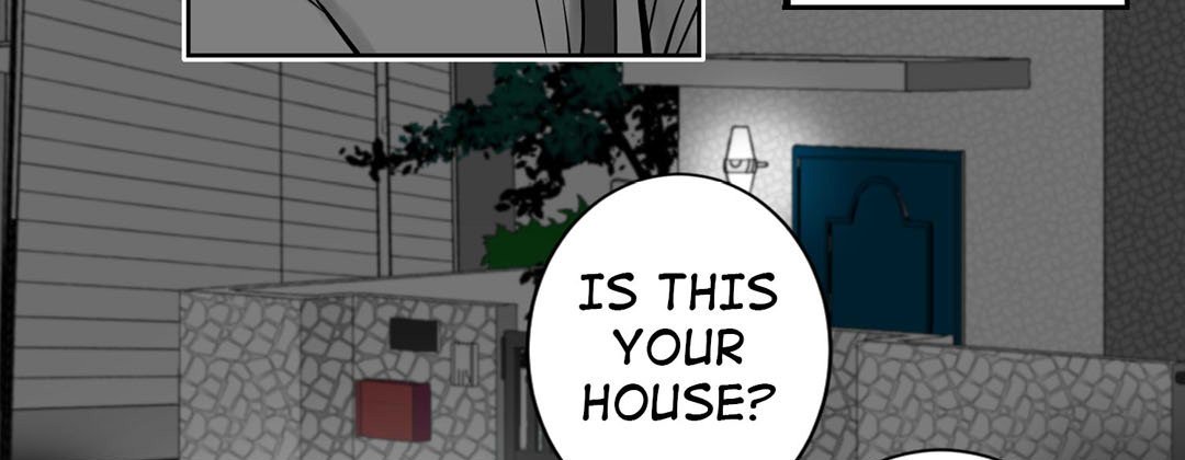 Living with The Wizard - episode 18 - 10