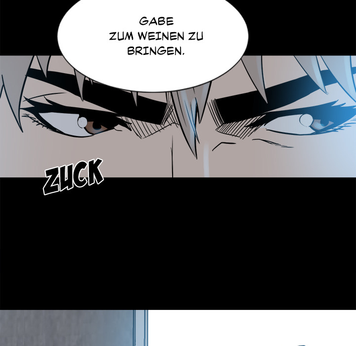Hermes - episode 6 - 29