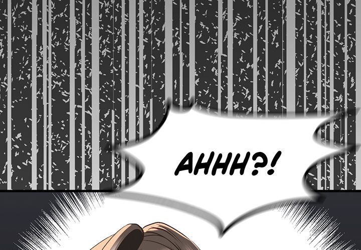 Stepsister - episode 29 - 3
