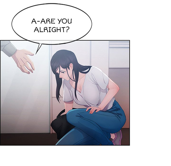 Lady Garden - episode 2 - 7