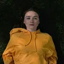 @_20h08mn