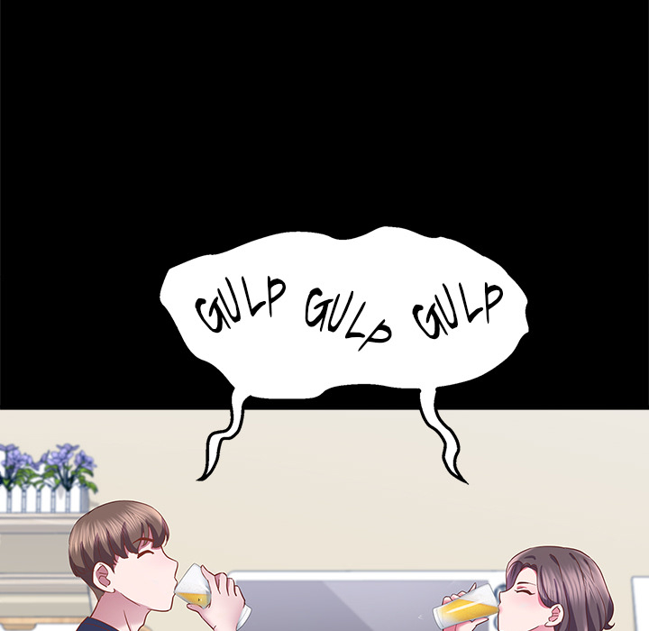 Tell Me the Future - episode 20 - 116