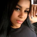 @juzinhaofficial