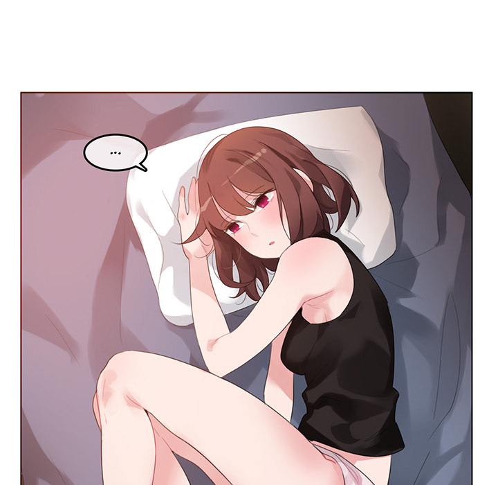 A Pervert's Daily Life - episode 26 - 72