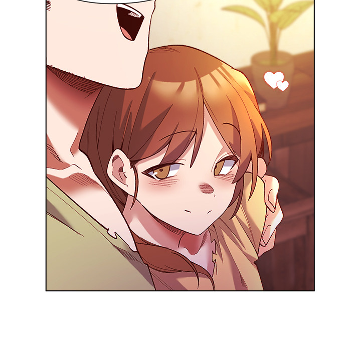 Young Lady's Knight - episode 23 - 90
