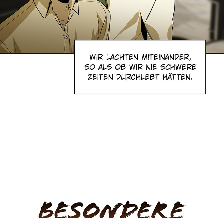 Besondere Beziehungen - episode 57 - 23