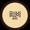 rmnoice