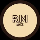 @rmnoice