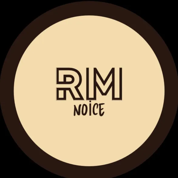 @rmnoice