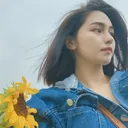@haidezhangg