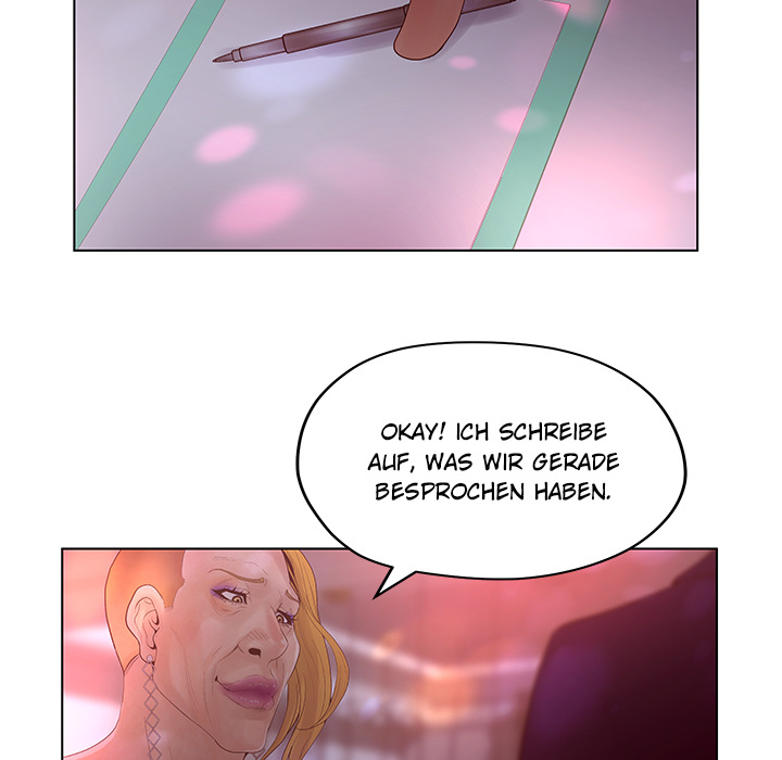 Täuschung: Die Zunge der Schlange - episode 14 - 75