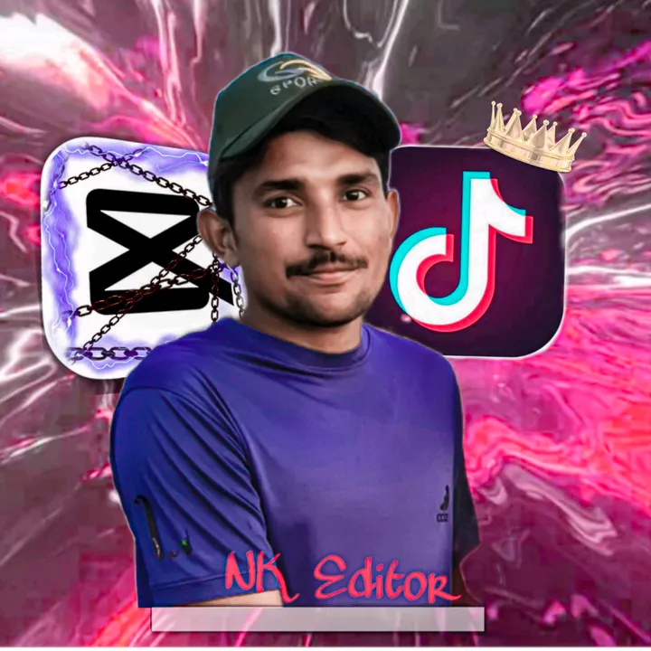 @itsnk5618