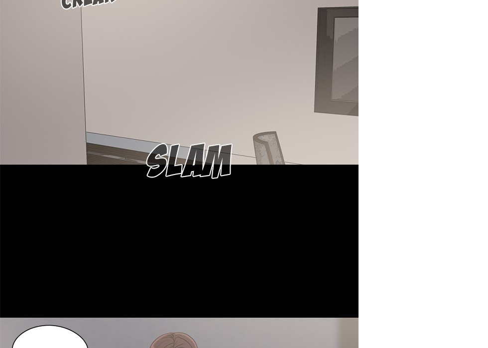 Island Puzzle - episode 28 - 135