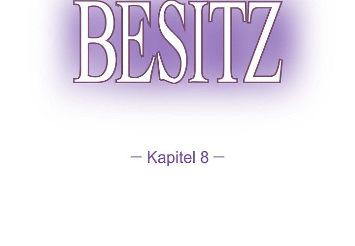 Absoluter Besitz - episode 8 - 1