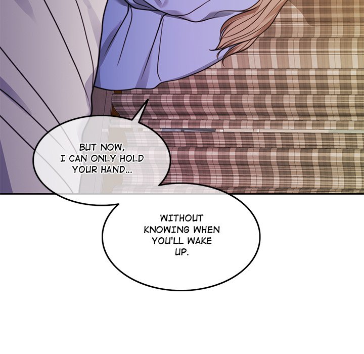 Pregnancy Contract - episode 7 - 57
