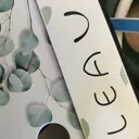 @plgaga