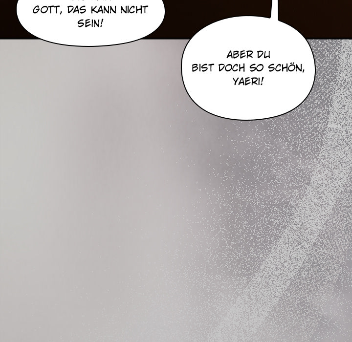 Hart bei der Arbeit - episode 33 - 20