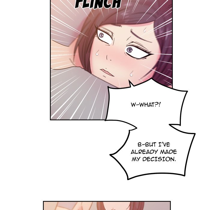 Soojung's Comic Store - episode 46 - 17