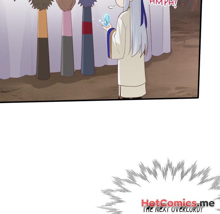 Strange Family - episode 59 - 13