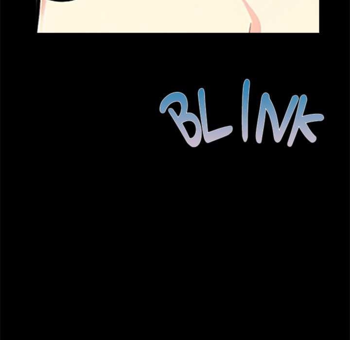 Rekindled Heat - episode 9 - 26