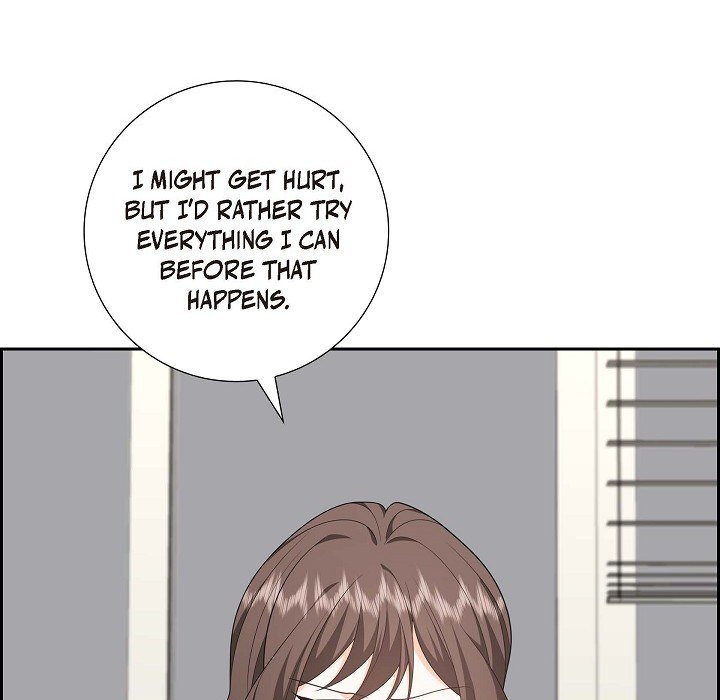Some Kind of Marriage - episode 55 - 29