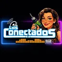 @losconectados