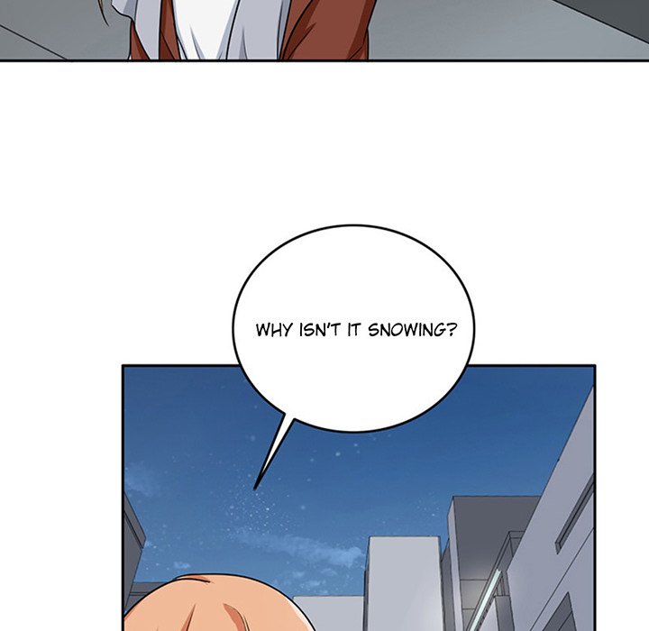 Become A Girl At Night - episode 31 - 34