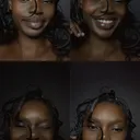 @ntsako_mlangeni