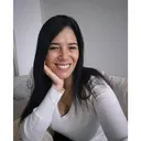 @simchaattias