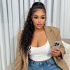 myra_myra_tz