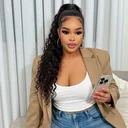 @myra_myra_tz