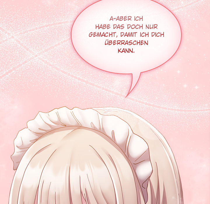 Der Weg zum Altar - episode 88 - 37