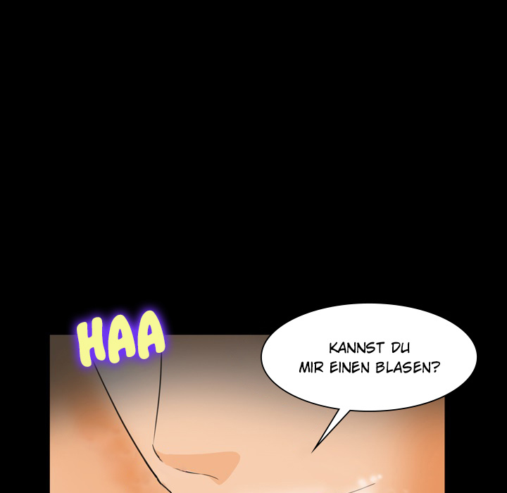 Der Klient - episode 25 - 57